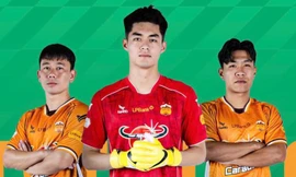 Nhận định TP.HCM vs HAGL, 19h15 ngày 2/3: Sau lưng là vực thẳm