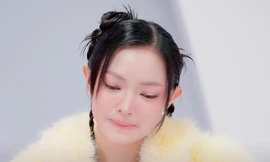 Cú sốc cho Châu Bùi