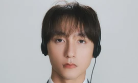 Sơn Tùng thổi sức nóng vào Vpop