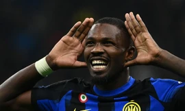 Nhận định Cagliari vs Inter Milan, 0h ngày 29/12: Mở tiệc bàn thắng