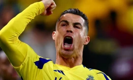 Ronaldo bị chỉ trích 'đáng xấu hổ' sau phát ngôn gây sốt