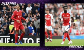 Nhận định Liverpool vs Arsenal, 22h30 ngày 11/5: Đại tiệc tấn công