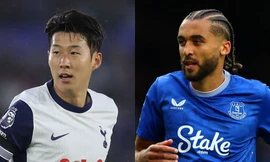 Nhận định Tottenham vs Everton, 21h ngày 24/8: Buồn ngủ gặp chiếu manh
