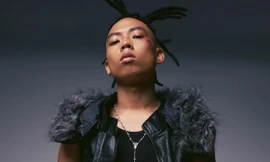 Cú sốc của rap Việt