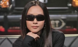 Chuyện điên rồ ở Rap Việt mùa 3