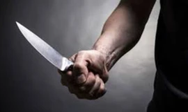 Đi đòi nợ cùng bạn, người đàn ông bị đâm tử vong. Ảnh minh họa