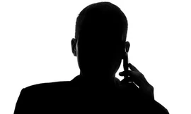 Bình Định: Cảnh báo đối tượng giả danh cán bộ công an lừa đảo chiếm đoạt tài sản. Ảnh minh họa