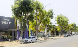 Bình Định mở cửa trở lại quán bar, vũ trường, karaoke.