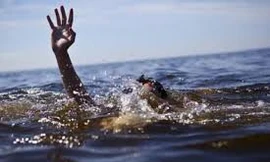 Bình Định 2 học sinh chết đuối, 1 mất tích khi đi tắm biển. Ảnh minh họa