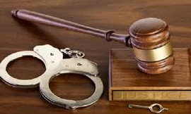 Khởi tố 3 cán bộ, công chức ở Bình Định.