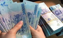 Điều tra giám đốc lừa đảo vay tiền rồi bỏ trốn. Ảnh minh họa