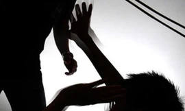 Đi đòi nợ rồi đánh người tử vong. Ảnh minh họa