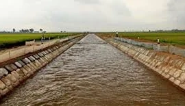 Tắm dưới kênh nước, 3 học sinh chết đuối thương tâm. Ảnh minh họa