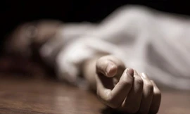 Khởi tố, bắt giam đối tượng nghiện ma túy đâm chết người yêu bằng 13 nhát dao. Ảnh minh họa