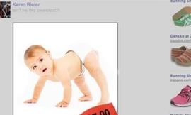 Facebook thử nghiệm thu phí quảng cáo bài viết