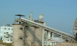 Từ 1-6, giá điện theo cơ chế thị trường