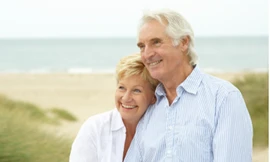 Tuổi cao vẫn muốn ‘sung sức’