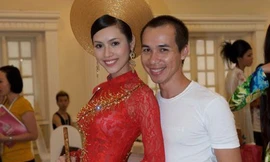 Phước Lợi ‘vạch mặt’ người kể xấu Hoàng My