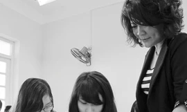 Rối không thể gỡ