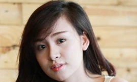 ‘Bà Tưng’: Người thân tự hào, hàng xóm đảo điên