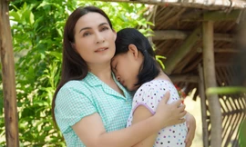 Những hoạt động ý nghĩa của nghệ sĩ Việt trong mùa Vu Lan báo hiếu