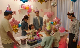 Rạp phim tại TP.HCM ngừng hoạt động vì Covid-19, phim 'Nắng 3' lao đao?