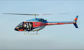 Đen Vâu