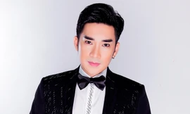 Bị phản ứng về phát ngôn vẫn xem Đường 'nhuệ' là anh em, Quang Hà nói gì?