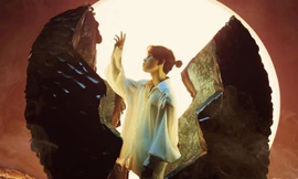 Không phải “Đom Đóm”, Jack trở lại với sáng tác mới mang tên một loài hoa