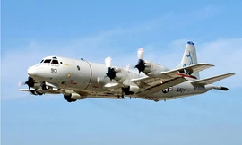 Lộ thêm tin VN có thể mua 'sát thủ săn ngầm'