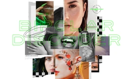 Ngoài Selena Gomez, những nghệ sĩ nào đang phải chiến đấu với các chứng bệnh tinh thần?