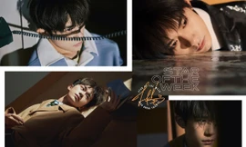 19 điều ngọt hơn mật về Dịch Dương Thiên Tỉ sẽ khiến bạn mỉm cười