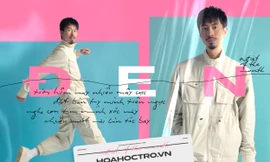 “Lời thơ, con beat, nhịp flow” - Đen Vâu khi đứng một mình liệu có vơi đi sức hút?