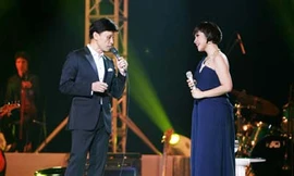 Đi diễn phải mang bản gốc đăng ký kinh doanh