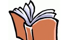 'Thần đồng' hai tuổi biết đọc chữ, làm toán