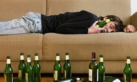 Cách chống say rượu bia hiệu quả