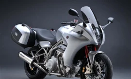 Motus MST - Sức mạnh của kẻ đến sau