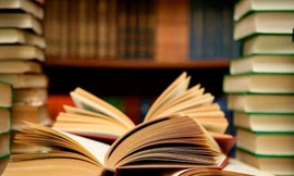 Bốn đơn vị bị xử lý vi phạm liên kết đào tạo