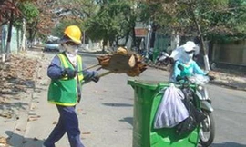 Những nốt trầm xao xuyến