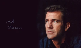 Mel Gibson gây scandal đánh vợ