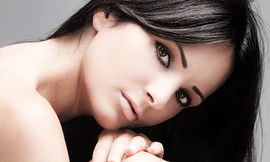 Ăn gì giúp bổ... tóc?