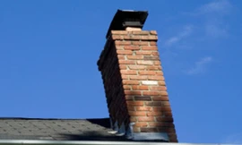 Không thể bắt chước ông già Noel