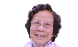 Chuyên gia tiêu hóa: Người viêm đại tràng có nguy cơ cao bị ung thư đạị tràng