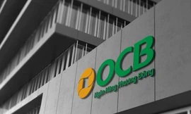 Tháo gỡ khó khăn cùng khách hàng, OCB tăng dự phòng rủi ro, giảm lợi nhuận, bảo đảm hoạt động 
