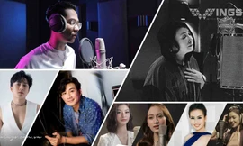 Wings Production: Ưu đãi 20% cho lần đầu trải nghiệm chất lượng