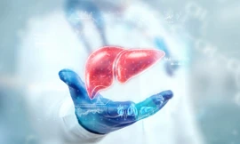 Fucoidan mang đến hi vọng cho người ung thư gan