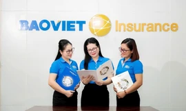 Bảo hiểm bảo lãnh và bảo hiểm tín dụng: Doanh nghiệp liệu đã nắm bắt được thời cơ? 