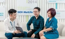 BIDV MetLife cam kết đảm bảo mọi lợi ích hợp pháp của khách hàng