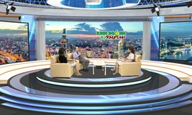 Nhận diện rủi ro trong các hợp đồng hợp tác kinh doanh 