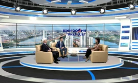 Thời điểm chuyển giao quyền sở hữu trong hợp đồng mua bán hàng hóa – Lưu ý nào cho các bên